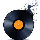 60s Oldies Radios Worldwide