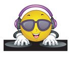 90s Music Oldies Radio icon