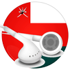 Radio Oman APK