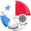Panama Radio Stations