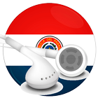 Radio Paraguay アイコン