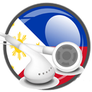 Philippines Radio APK