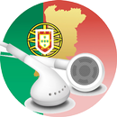 Radio Portugal APK