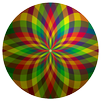Psychedelic Psy Music Radios APK