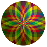 Psychedelic Psy Music Radios