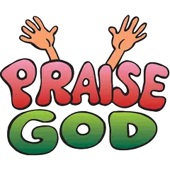 Praise and Worship Radio APK 下載