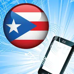 download Puerto Rico Radio APK