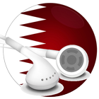 Radio Qatar icon