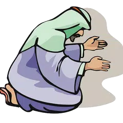 download Quran Radio Famous Reciters APK