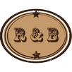RnB Radio - Rhythm n Blues APK