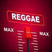 ”Radio Reggae Worldwide