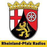 Radio Rheinland-Pfalz