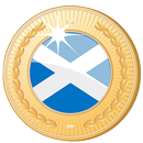 Radio Scotland Music News APK