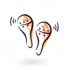 Samba Music Radio APK