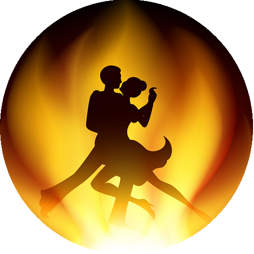 Salsa Music Radio Worldwide