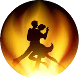 Salsa Music Radio Worldwide