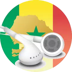 Radio Senegal APK download