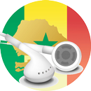 Radio Sénégal APK