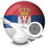 Serbian Radio Stations