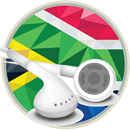 Radio South Africa APK