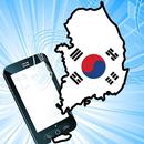South Korean Radio APK