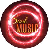Soul Music Radio Worldwide