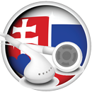 Slovakia Radio Rádio Slovensko APK