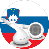 Slovenia Radio Music & News