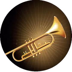 Radio Smooth Jazz APK Herunterladen