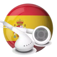 Скачать 900+ Spain Radio Stations APK