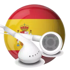 900+ Spain Radio Stations