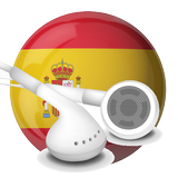 900+ Spain Radio Stations APK