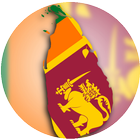 Icona Sri Lanka Radio