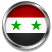 Radio Syria PRO+