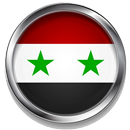 Radio Syria PRO+-APK