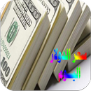 سعر الدولار اليوم APK