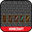 APK Sword Online Mod for MCPE