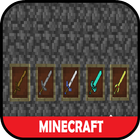 Sword Online Mod for MCPE icon