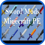 Sword Mods for Minecraft PE