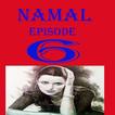 Namal Episode6 Urdu