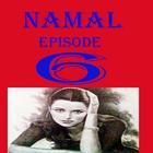 Namal Episode6 Urdu icône