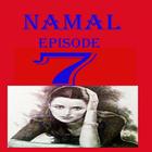Namal Episode7 Urdu icône
