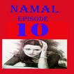 Namal Episode10 Urdu
