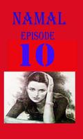 Namal Episode10 Urdu Affiche