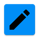 Task Logger APK