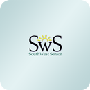 SW Senior APK