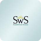SW Senior ícone