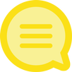 sXAT APK
