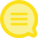 sXAT APK
