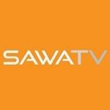 SAWA TV APP (OLD)
